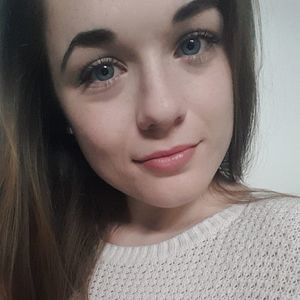 Meet your Posher, Rachael